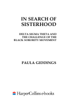 In_Search_of_Sisterhood (1).pdf
